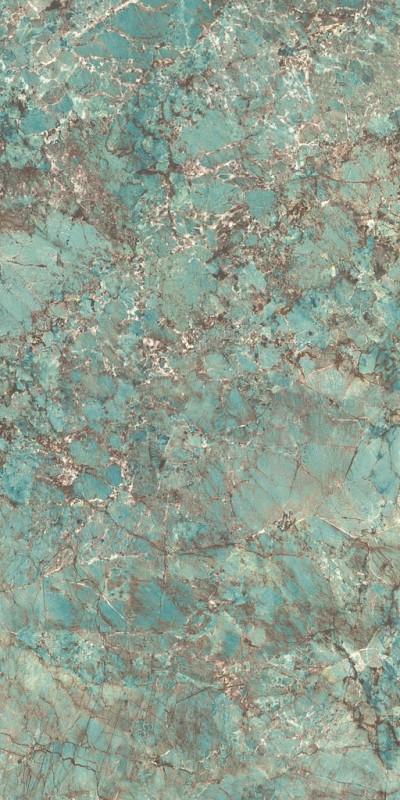 Etoile Illusion Matte 120x240x0,6 cm 176298