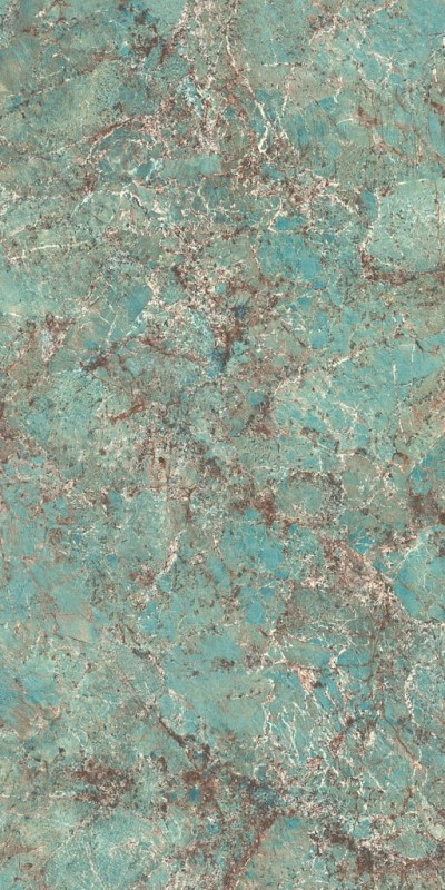Etoile Illusion Glossy 120x240x0,6 cm, Gatunek 2 176354