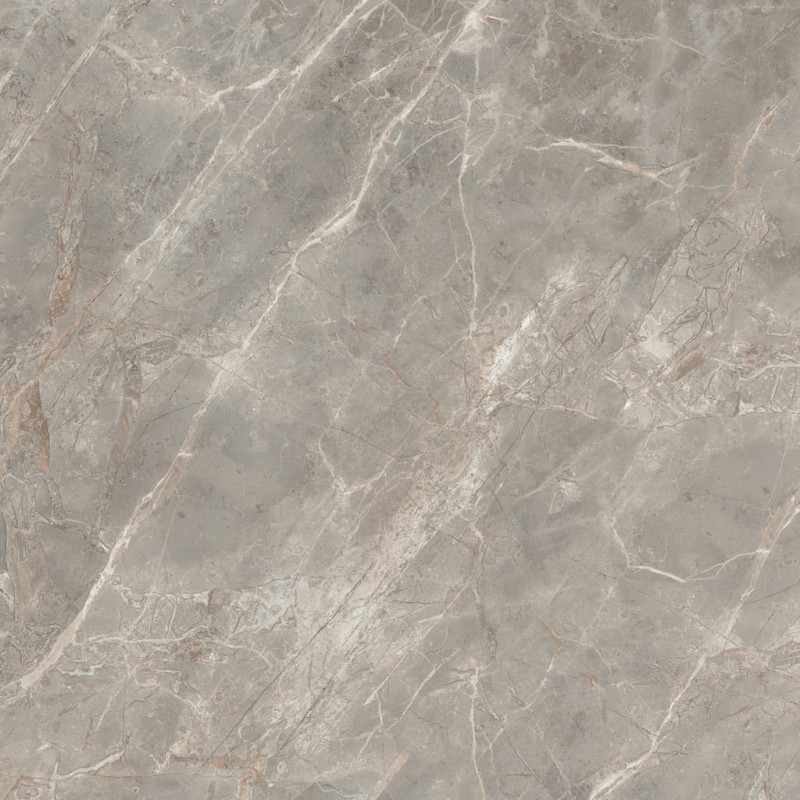 Etoile Gris Matte 80x80x1 cm 176371