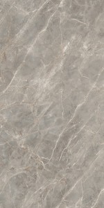 Etoile Gris Matte 120x240x0,6 cm