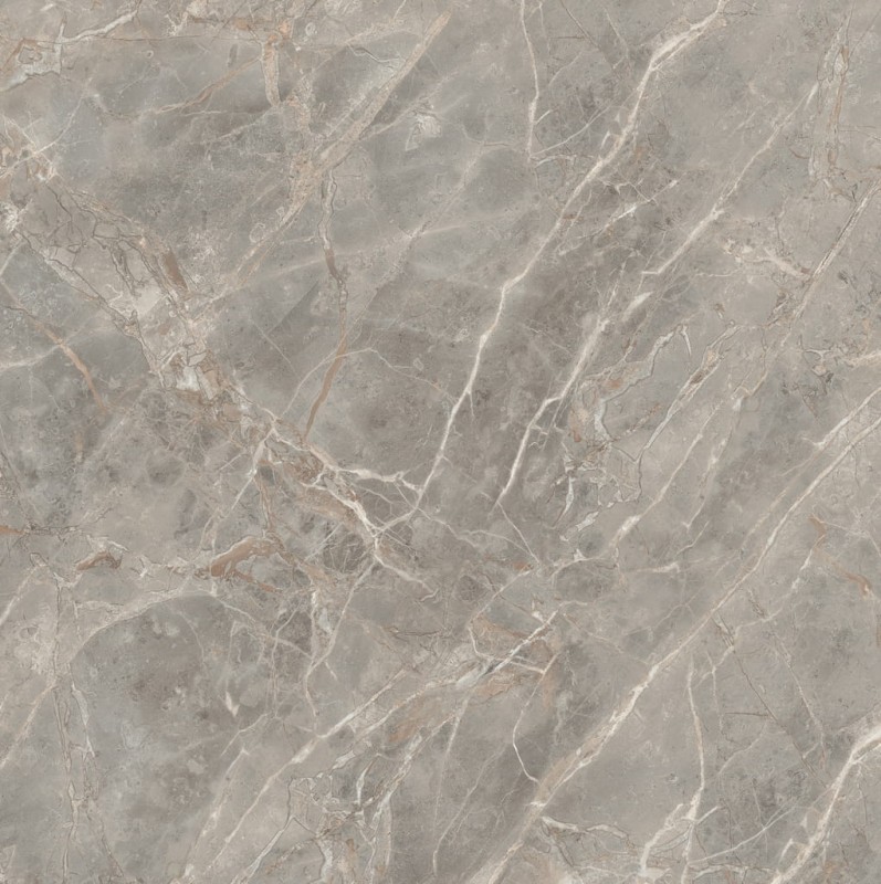 Etoile Gris Matte 120x120x0,6 cm 176434