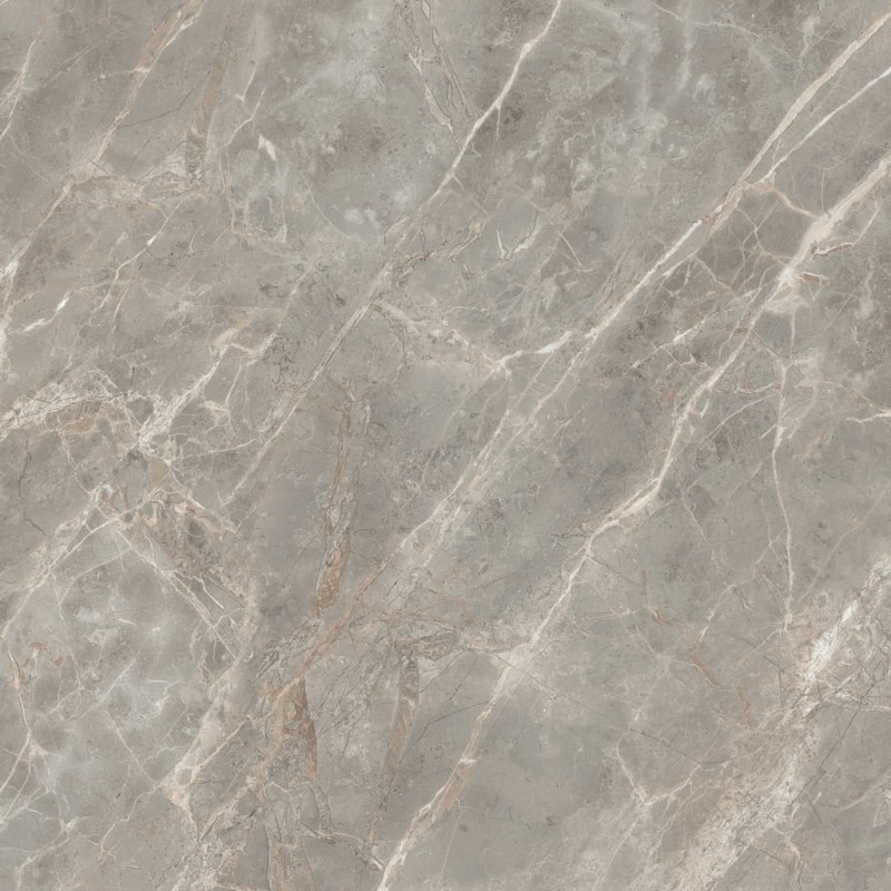 Etoile Gris Matte 120x120x0,6 cm 176437