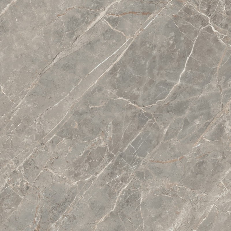 Etoile Gris Matte 120x120x0,6 cm-176439