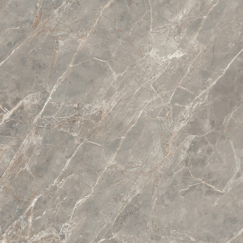 Etoile Gris Matte 120x120x0,6 cm-176440