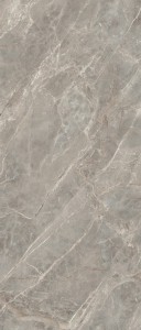 Etoile Gris Matte 120x280x0,6 cm