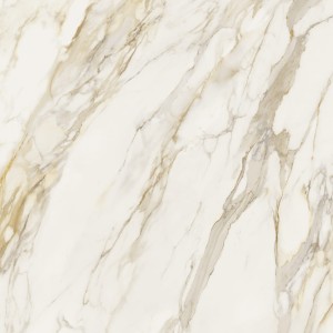 Etoile Creme Matte 120x120x0,6 cm