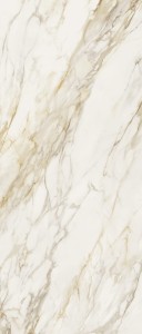 Etoile Creme Glossy 120x280x0,6 cm