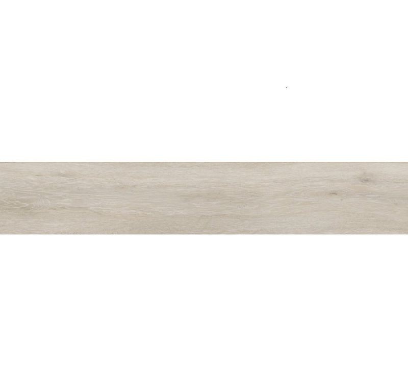 Baldocer Maryland Haya 20x114 płytki drewnopodobne gresowe 107175