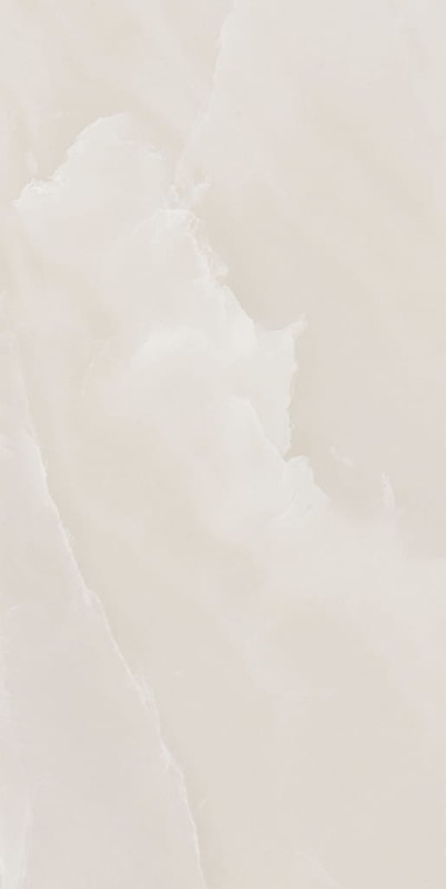 Eccentric Luxe Cloudy White Glossy 60x120x0,6 cm-176585
