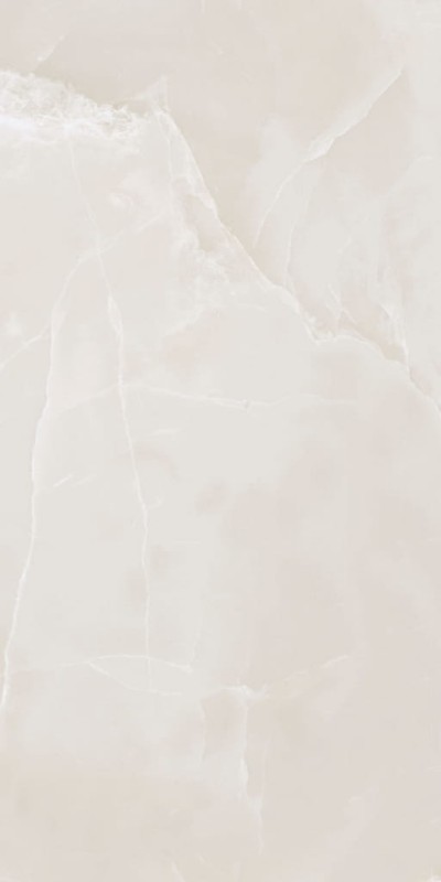 MKF-0173