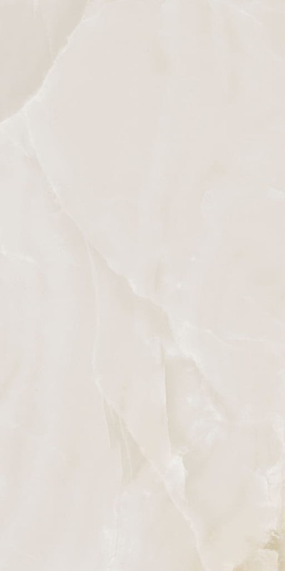 MKF-0173