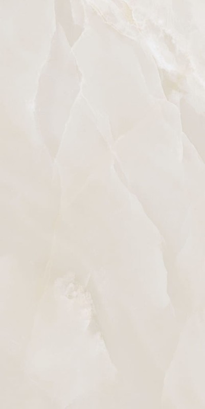 MKF-0173