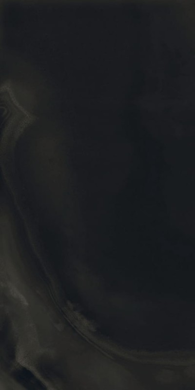 Eccentric Luxe Smoky Black Glossy 60x120x0,6 cm 176613