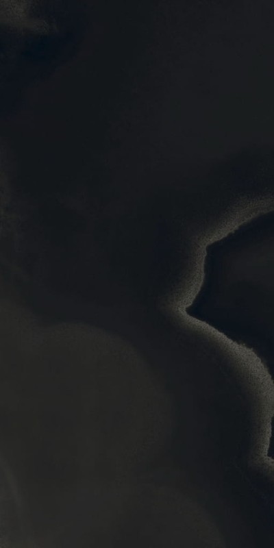 Eccentric Luxe Smoky Black Glossy 60x120x0,6 cm 176617