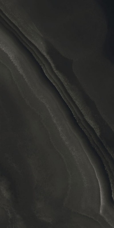 MKF-0174