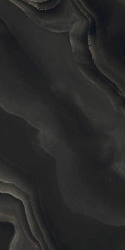 MKF-0174