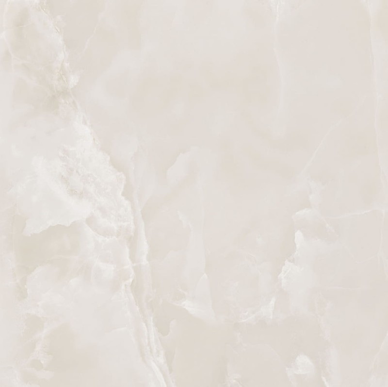 MKF-0180