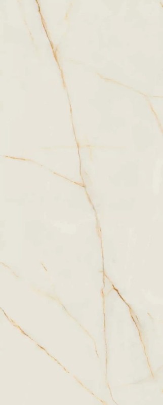 Diamond Cristallo Gold Lucidato Starlit 120x300x0,5 + cm 176703