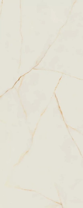 Diamond Cristallo Gold Lucidato Starlit 120x300x0,5 + cm 176704