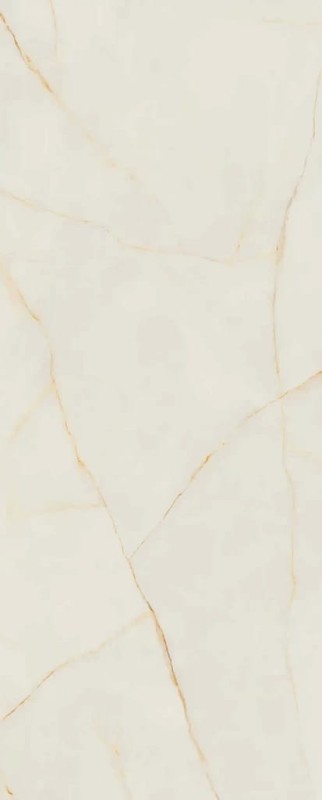 Diamond Cristallo Gold Caress 120x300x0,5 + cm 176710