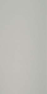 Collection Perla 100x300x0,3 cm, Full Size