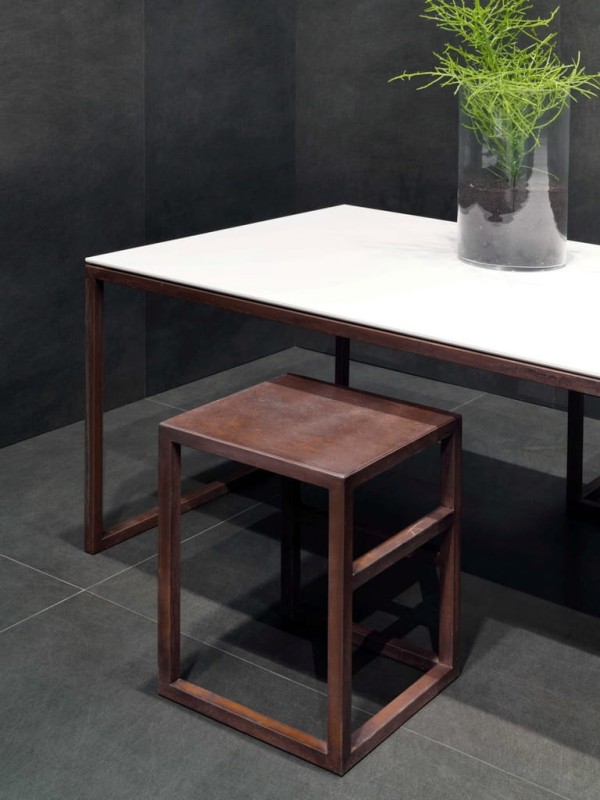 Collection Bianco Assoluto Lucidato 100x300x0,5 + cm 176757
