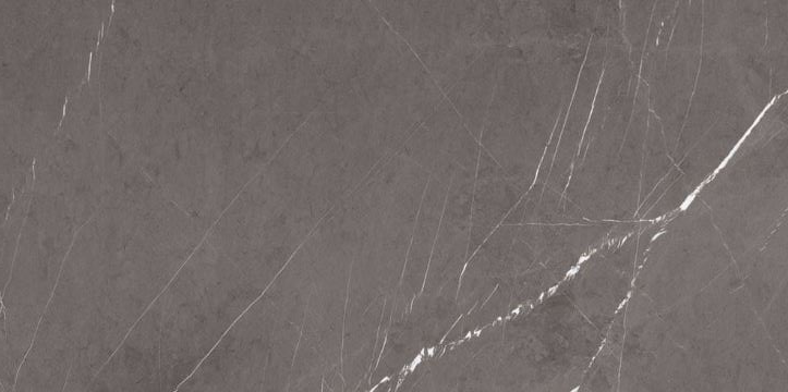 Płytki imitujące marmur braz Casalgrande Padana Marmoker Grafite Marrone Mat 60x120 x10mm 99229