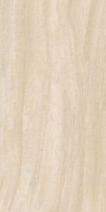 I Naturali Travertino Romano Bocciardato 100x300x0,5 cm