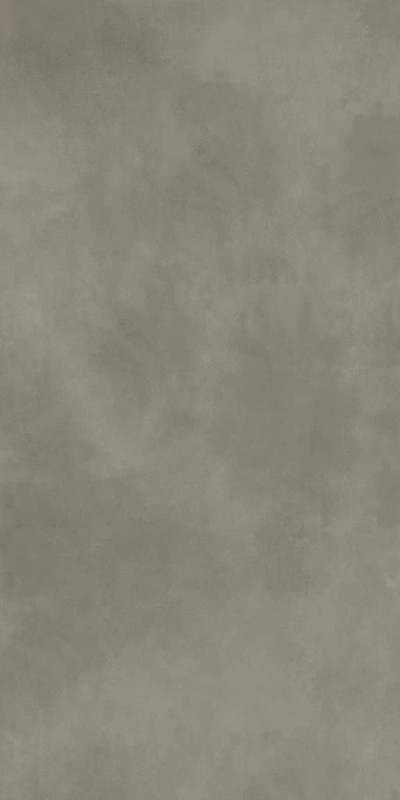 Calce Tortora 162x324x1,2 + cm, Full Size 176823