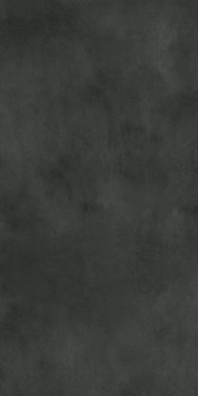 Calce Nero 162x324x0,5 + cm 176831