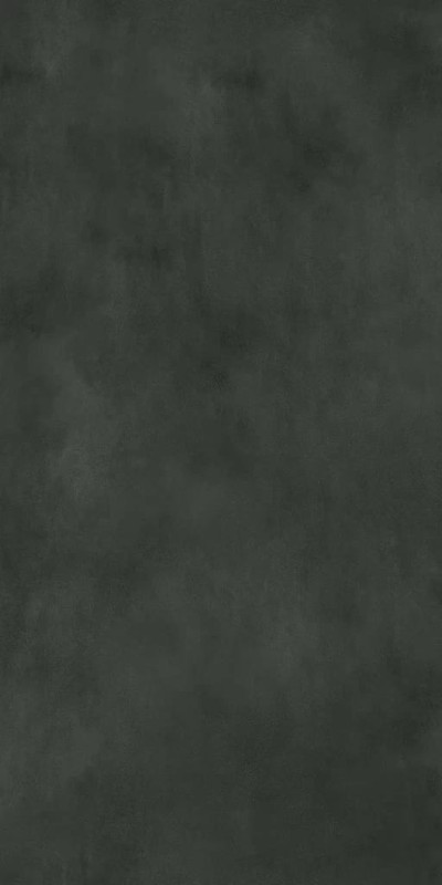 Calce Nero 162x324x0,5 + cm 176832