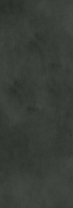 Calce Nero 100x300x0,5 cm