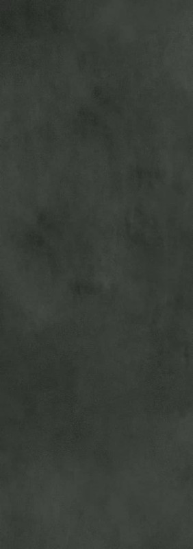 Calce Nero 100x300x0,5 cm 176911