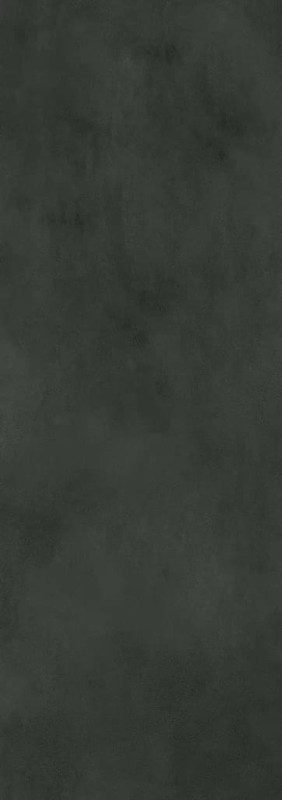 Calce Nero 100x300x0,5 cm 176912