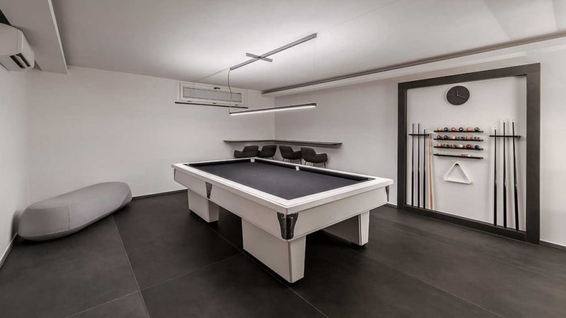 MKF-0208