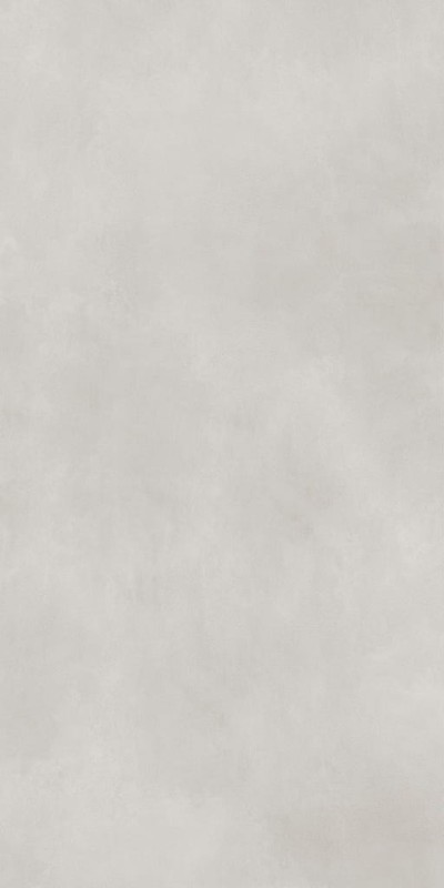 Calce Grigio 162x324x2 + cm, Full Size 176951