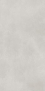 Calce Grigio 100x300x0,5 + cm