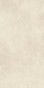Calce Bianco 162x324x2 + cm, Full Size