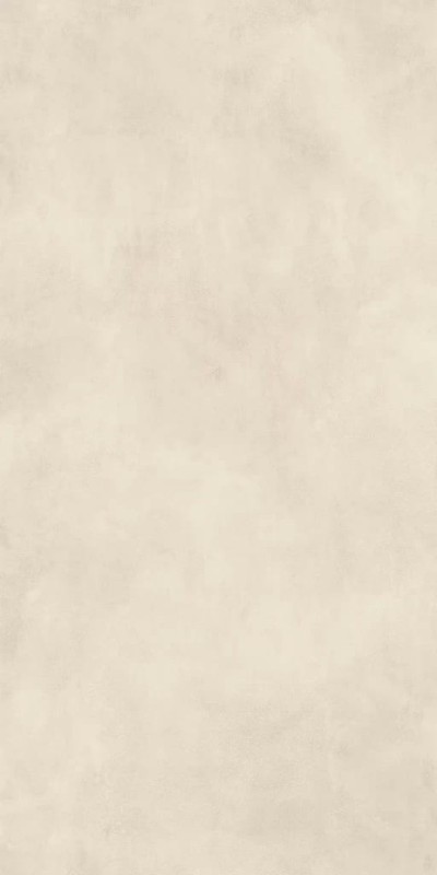 Calce Bianco 162x324x1,2 + cm, Full Size 176982