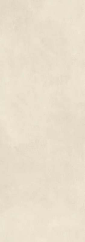 Calce Bianco 100x300x0,5 + cm 176989