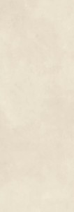 Calce Bianco 100x300x0,5 cm