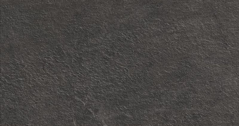 Marca Corona Arkistone Dark Strutturato 30x60 E953 płytki gresowe kamienne 142887