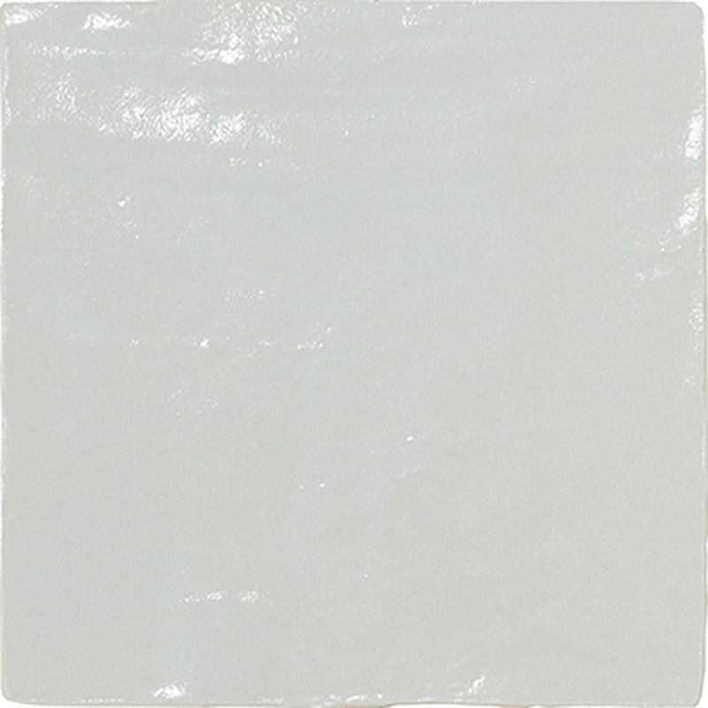 Equipe Mallorca Blue 10x10 płytka cegiełka 128001