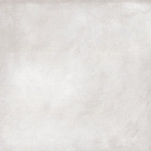 Keros London Gris 80x80 płytki gresowe imitujące beton