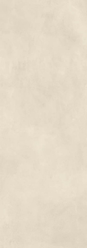 Calce Bianco 100x300x0,3 + cm 177006