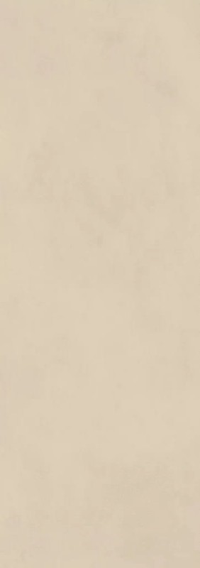 Calce Avorio 100x300x0,5 + cm 177025