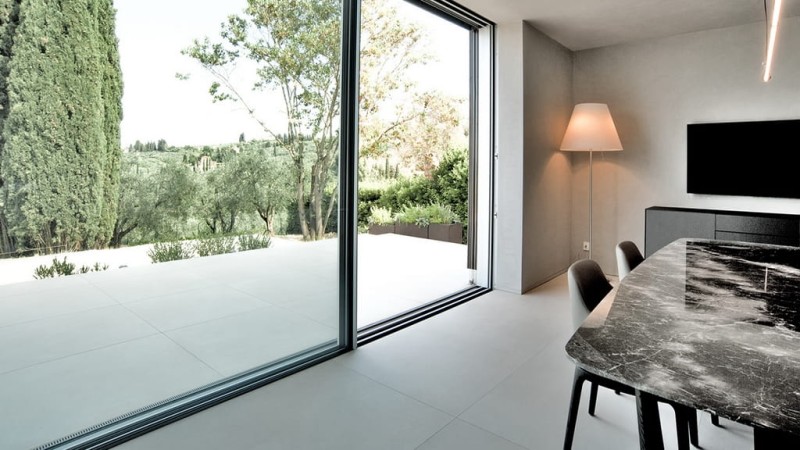 Calce Avorio 100x300x0,5 + cm-177034