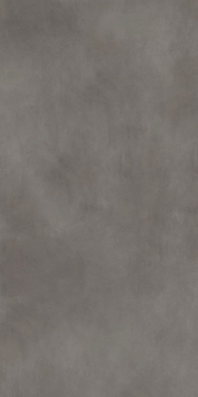 Calce Antracite 162x324x2 + cm, Full Size 177053