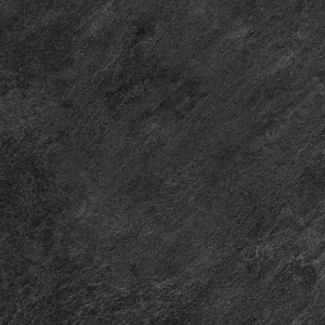 La Fabbrica Storm Dark Rett 80x80 płytki gresowe imitujące kamień