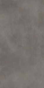 Calce Antracite 162x324x1,2 + cm, Full Size